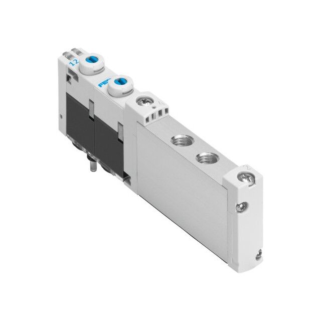 INSPECTION PENLIGHT WITH LASER P