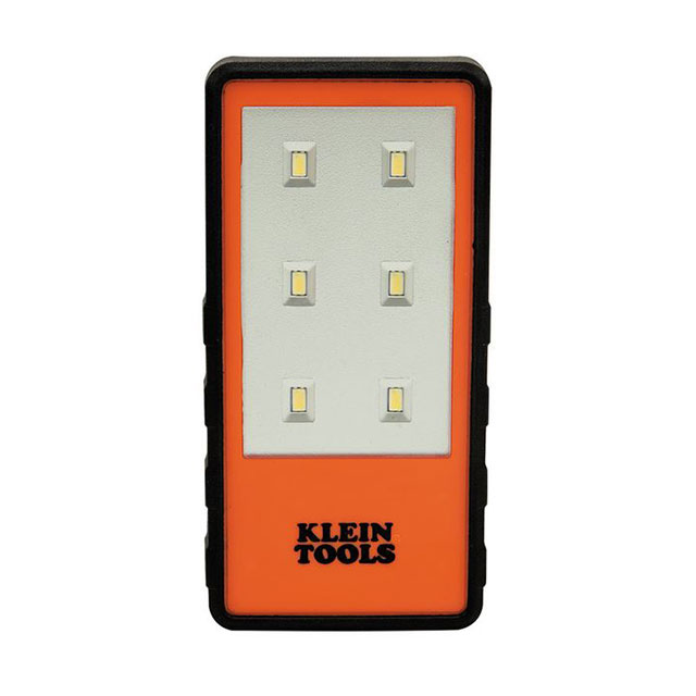 AREA LT 150 LUMEN AAA(3)