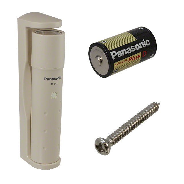 EMERGENCY LT KRYPTON 701LUX D(2)