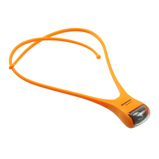 NECK LIGHT LED CR2032 (2)