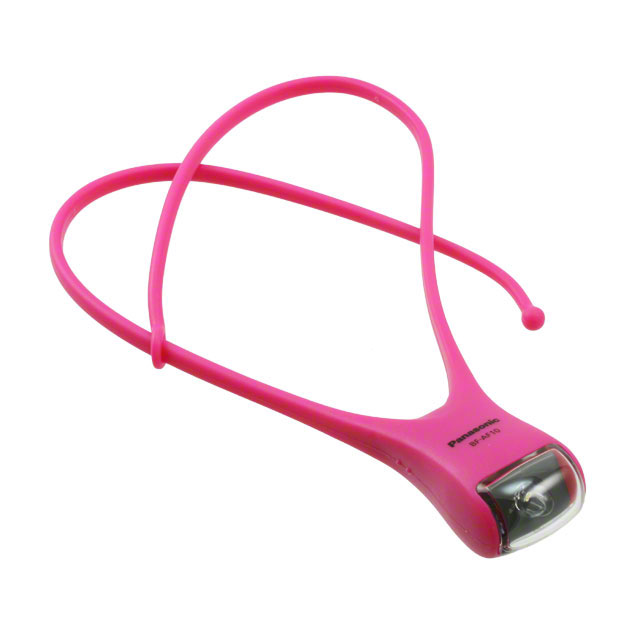 NECK LIGHT LED CR2032 (2)