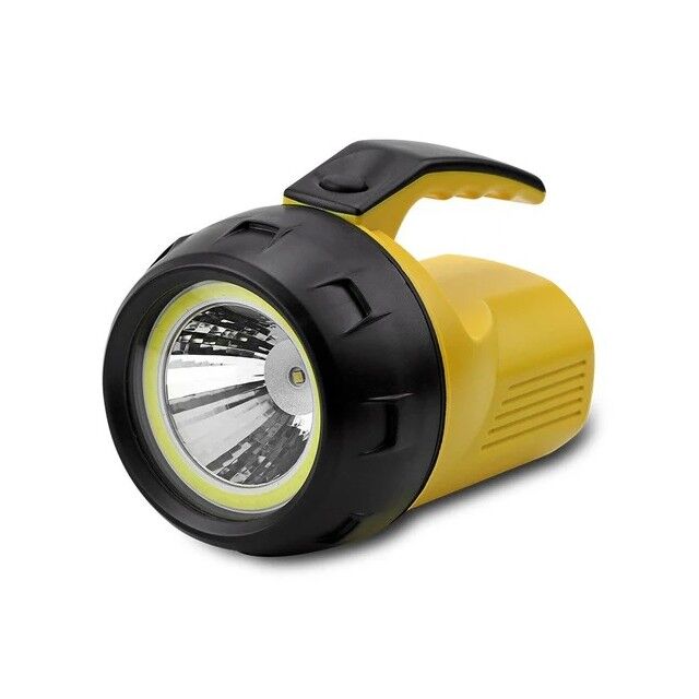 Camelion S90  Battery Operated 3