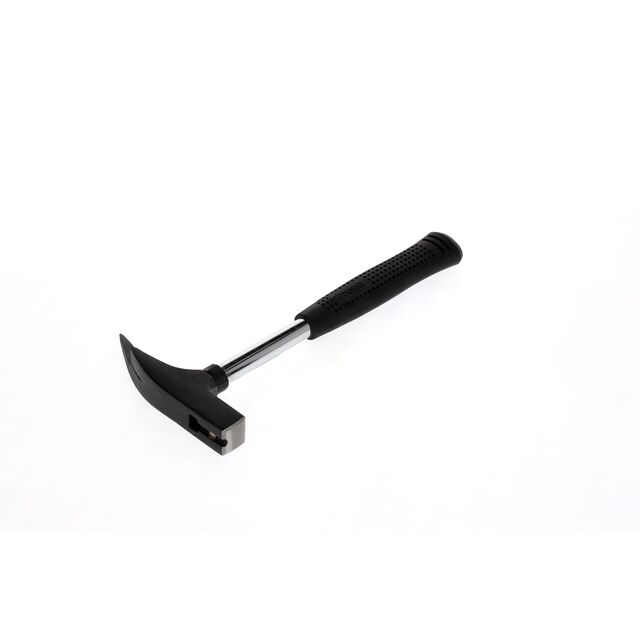 HAMMER CARPENTER'S W/ MAGNET