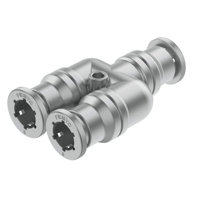 HAMMER DEAD BLOW STEEL TUBE CUSH