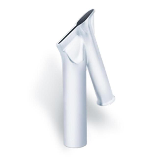 FAST WELDING NOZZLE 4MM (NARROW
