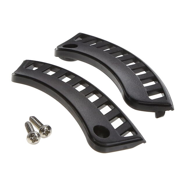 SPARE PART DUST PARTICLE FILTER