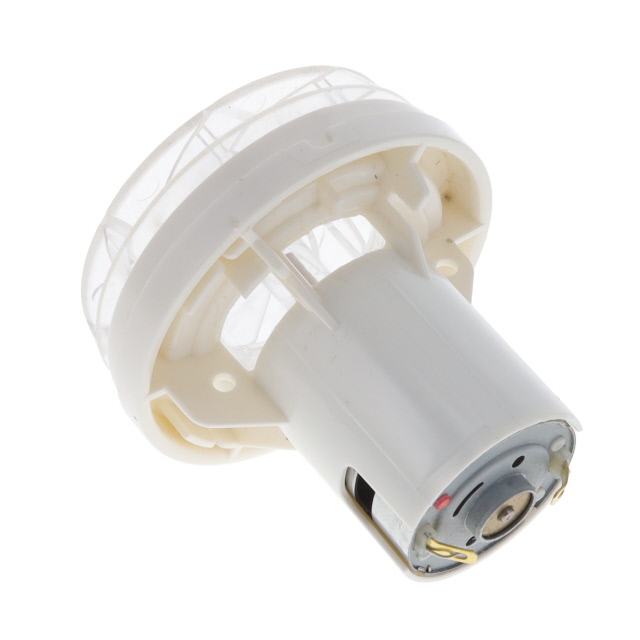 SPARE PART MOTOR UNIT HG 2220 US