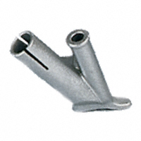 TIP WELDING FOR 09231