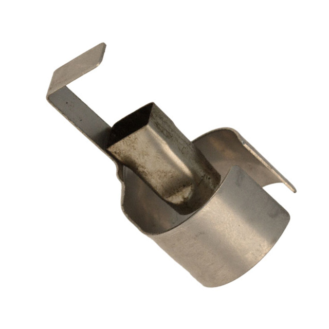PREC REFLECTOR FOR HG350ESD