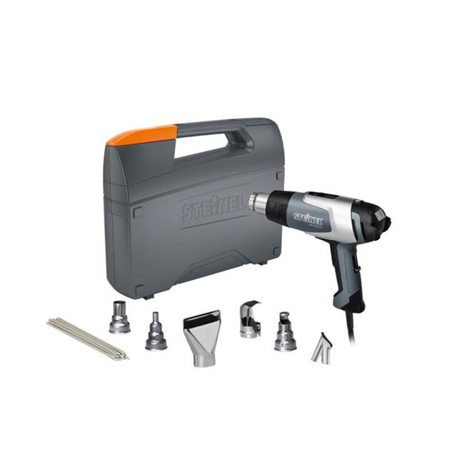 AUTOMOTIVE KIT W/HL2020E