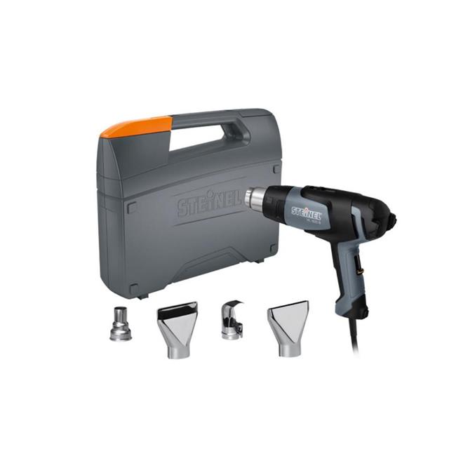 HL1820S PRO GEN PURPOSE KIT