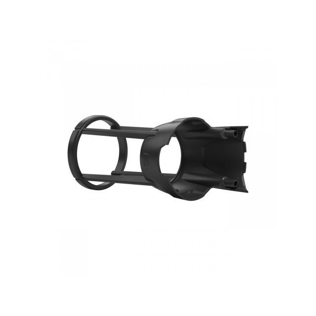 HG 2520 E POLLY PROTECTION TUBE