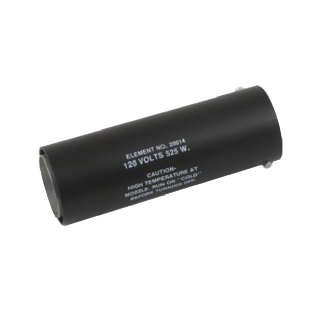 PROBE MULTI ANGLE SSTEEL