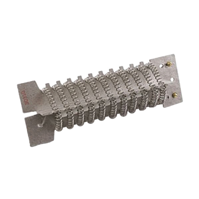 WRENCH COMBO RATCHET 13MM 7.09"