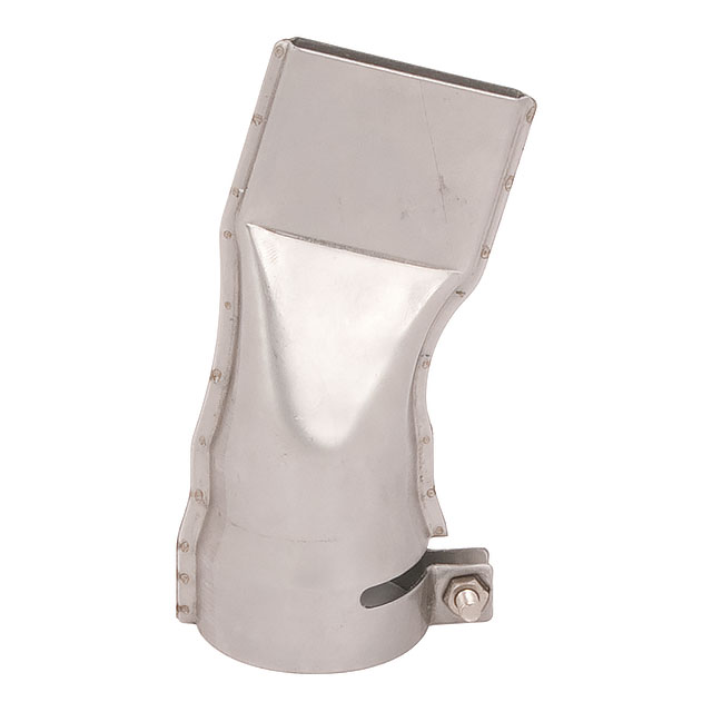 BTTL ONLY BL DS HDPE 6OZ IPA