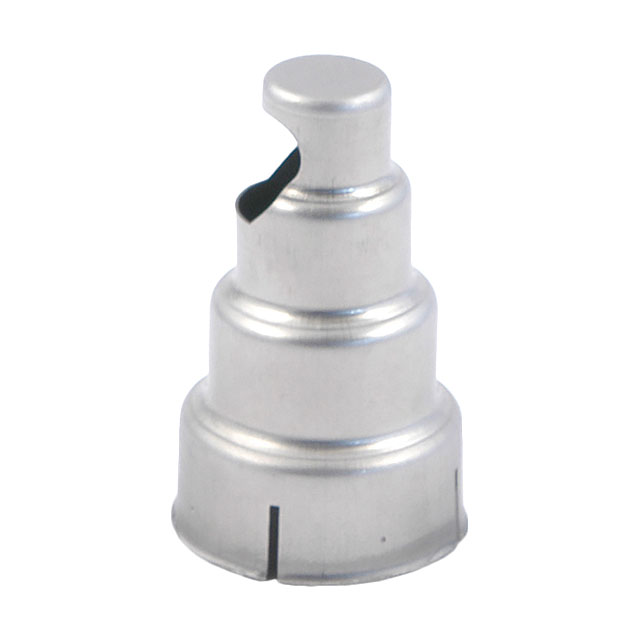 ATTACHMENT 5/8" SPEC CONNECTOR