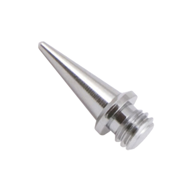 PURE-TOUCH HDPE 4OZ SQ IMPRINT