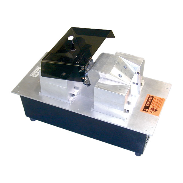 FLG2 GLARE SHIELD 125V