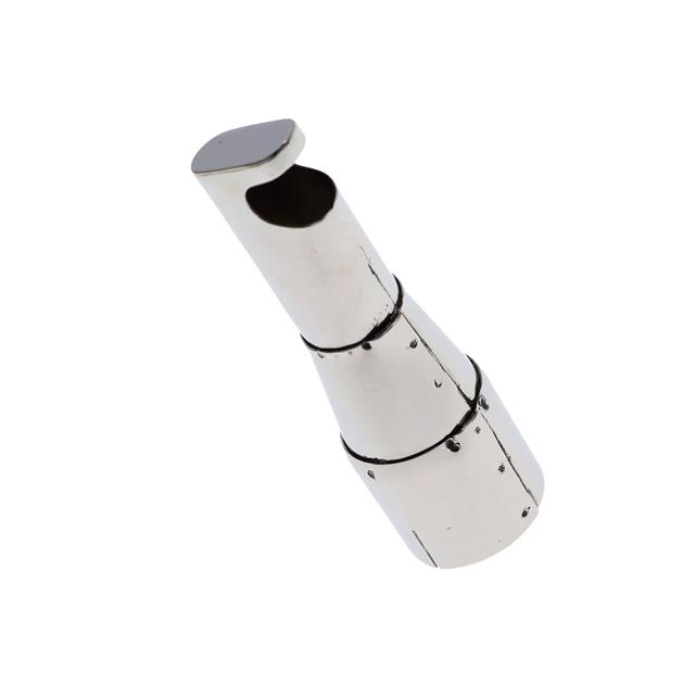 PR-25-REFLECTOR