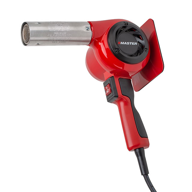HEAT GUN 400F 120V