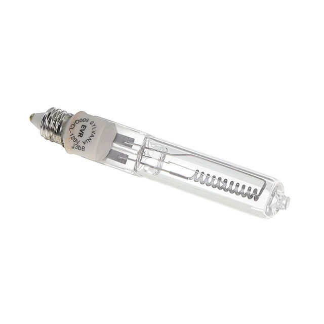 LAMP MARK II 120V