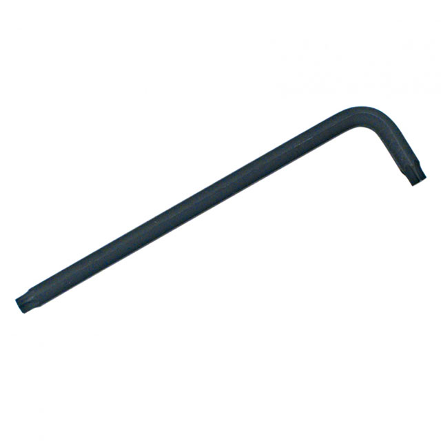 CBL USB3.2 A PLGB PLG