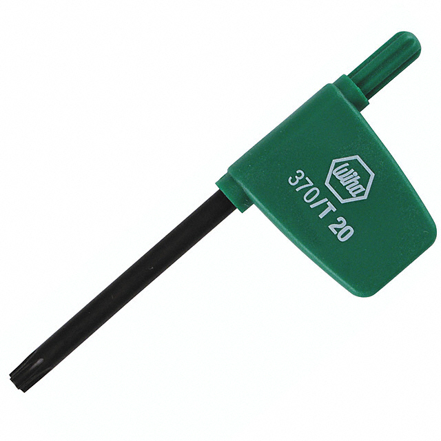 CB SHPPR 10-1/2X8-1/2X2-1/2