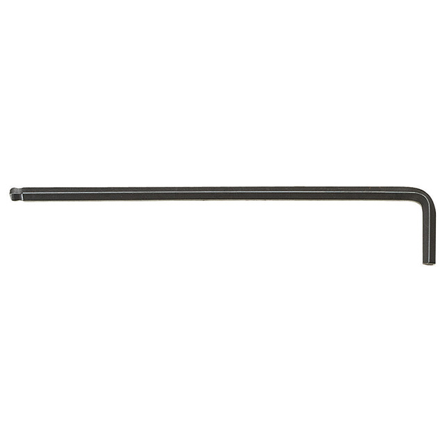 HEX KEY L-SHAPE 2.5MM 3.56"