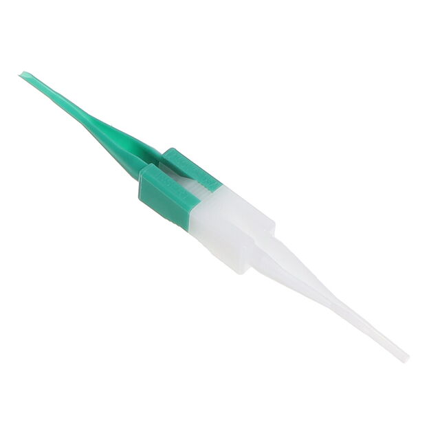 PLASTIC TOOL #22
