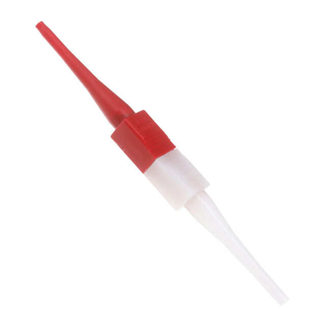PLASTIC TOOL #20