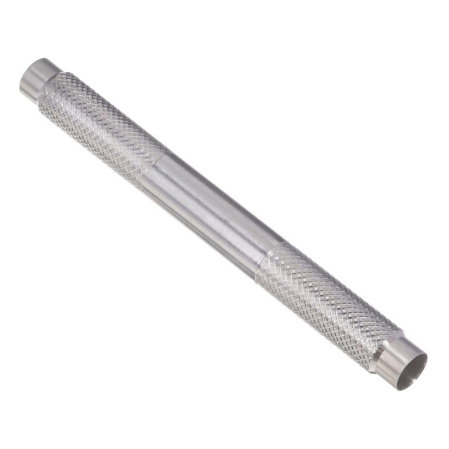 EXTRACTION TOOL (F/M)