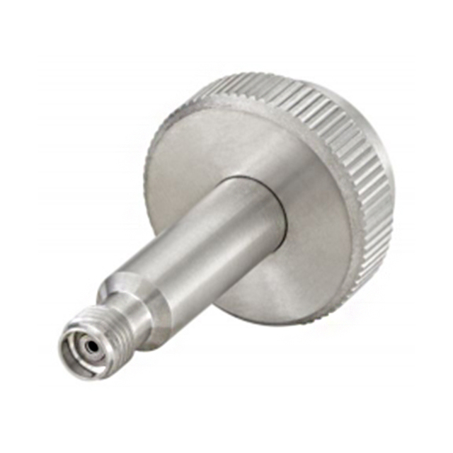 PRECISION 2.92 PRESS-IN TOOL