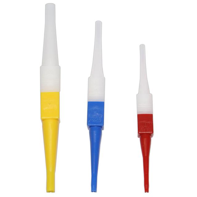 TOOLS/ASSY.INST.KIT 035 PD
