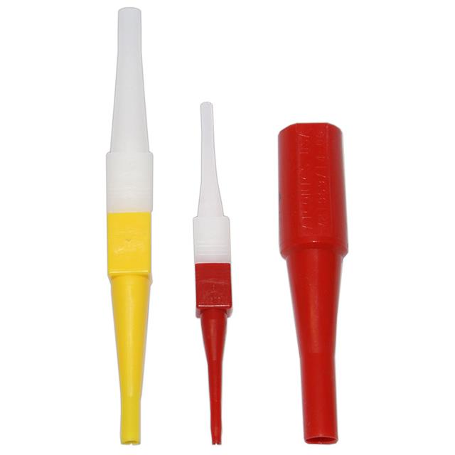 TOOLS/ASSY.INST.075 PD
