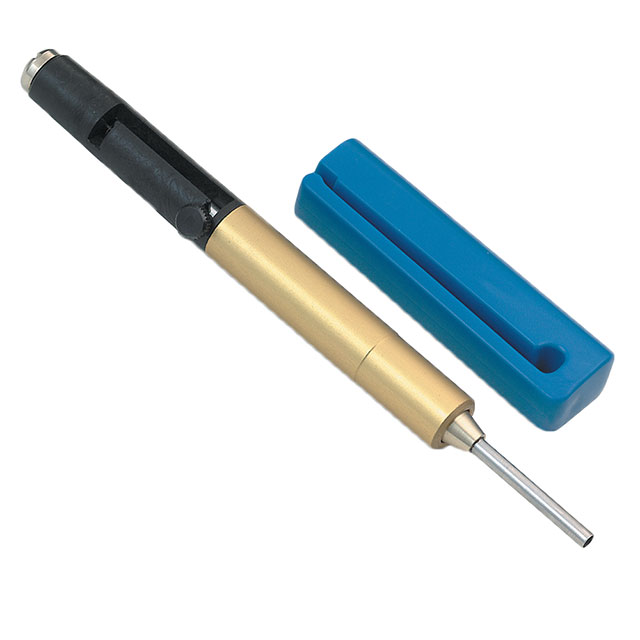 CONN TOOL REMOVAL 1-1.6MM CNT