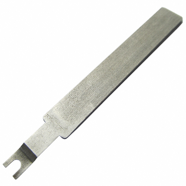 SMPM CBLD CONN RMVL TOOL