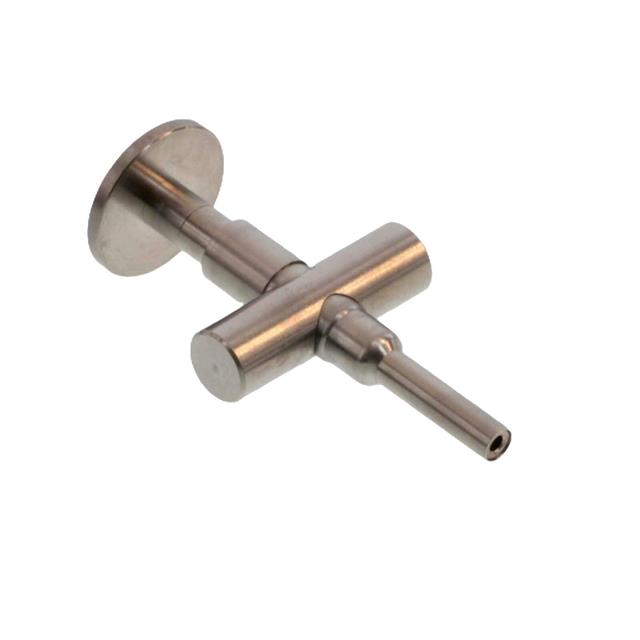 TOOL SMP BULLET EXTRACTION