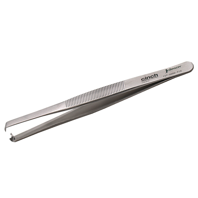 INSTALLATION/ REMOVAL TOOL FOR S