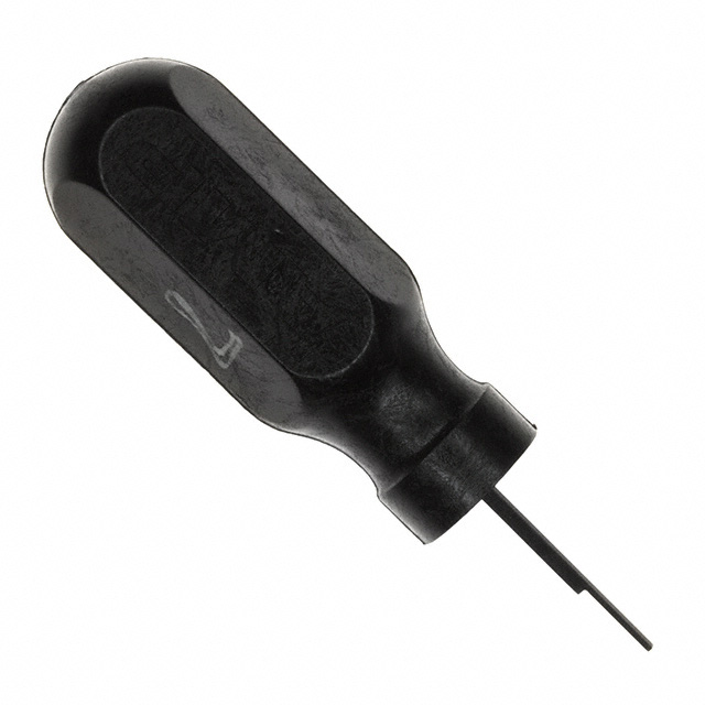 EXT-TOOL FOR DYNAMIC D2 CONN