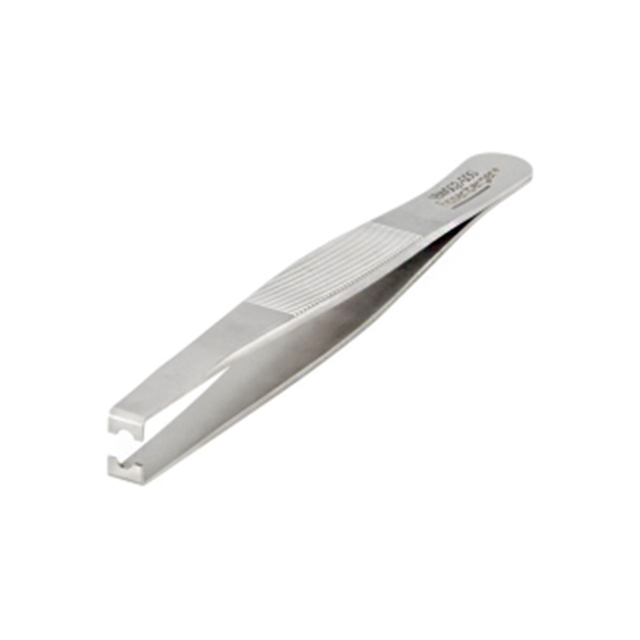 TOOL SMPM EXTRACTION