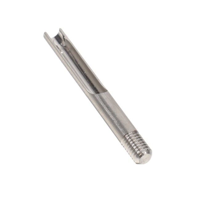 INSERTION BIT FOR #12 PIN-SKT.