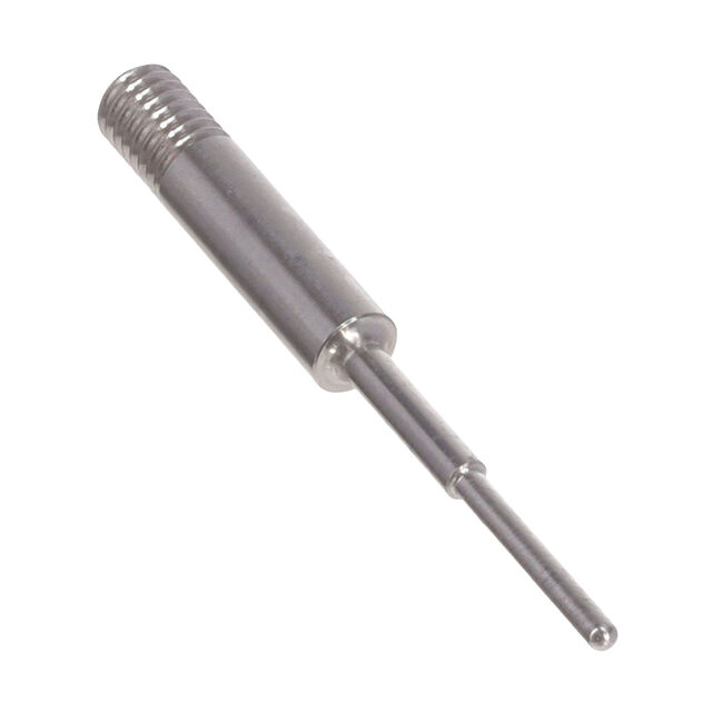 REMOVAL BIT FOR #16 SOCKET