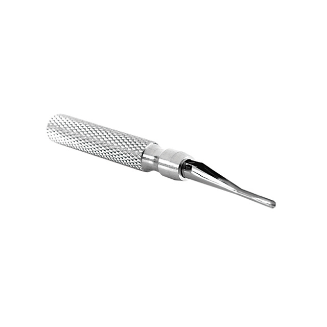 EXTRACTON TOOL 1MM M23