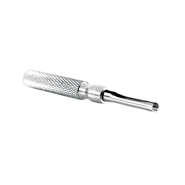 EXTRACTION TOOL - REMOVE 2.0MM