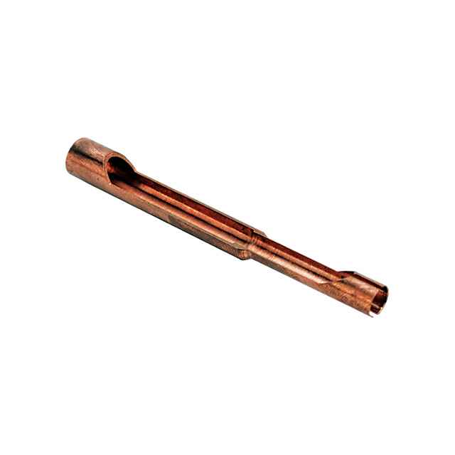 EXTRACTION TOOL