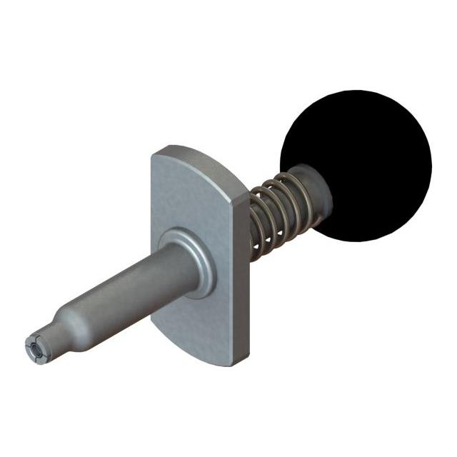 SMP FEMALE BULLET REMOVAL TOOL