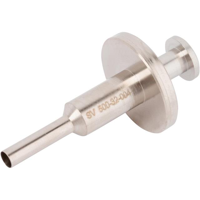 SMPM MALE PANEL REMOVAL TOOL