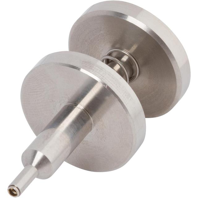 SMPM FEMALE BULLET REMOVAL TOOL