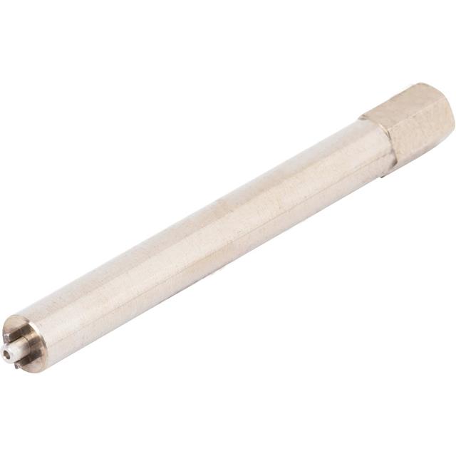 SMPM MALE SHROUD DRIVER, FD