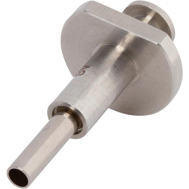 SMPM FEMALE VITA CONTACT REMOVAL